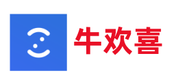 惠民县中航食品有限公司